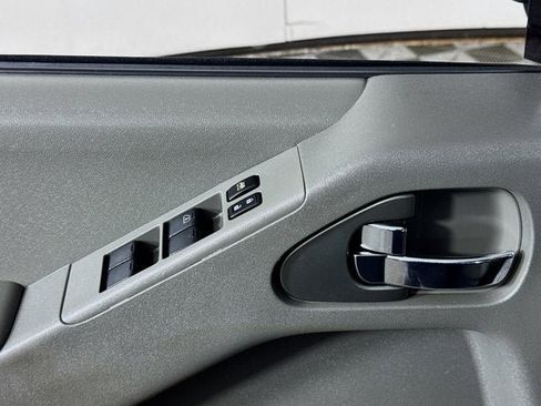 Used 2019 Nissan Frontier SV w/ Value Truck Package image 15