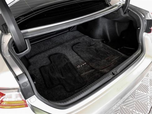 Used 2017 Lexus RC 200t F Sport image 51