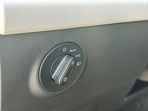 Used 2022 Volkswagen Taos S w/ IQ Drive S Package image 51