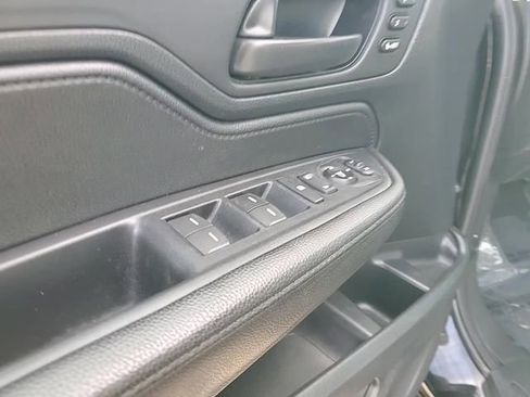 Used 2023 Honda Odyssey EX-L image 14