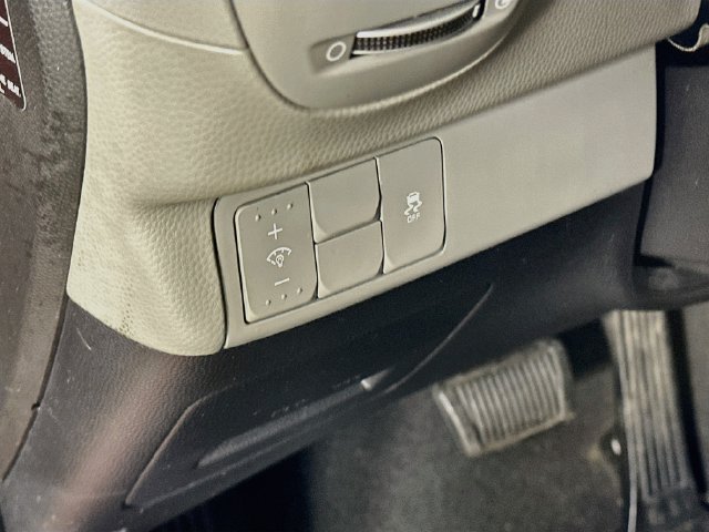 Used 2019 Kia Soul FWD image 20