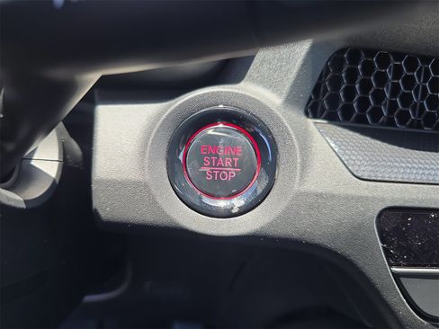 New 2026 Honda CR-V LX image 26