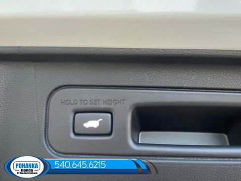 New 2026 Honda Pilot Elite image 10