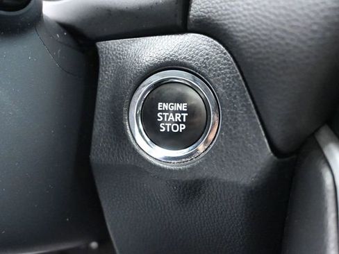 Certified 2023 Toyota RAV4 XLE w/ Convenience Package image 18