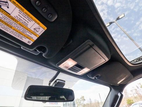 Used 2016 Lincoln Navigator L Reserve image 61