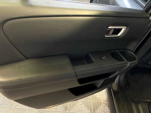 Used 2010 Honda Pilot EX-L image 22