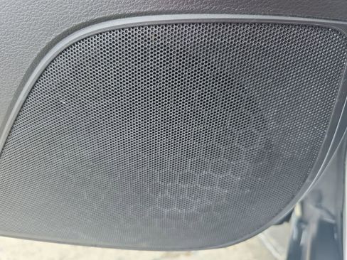 Used 2019 Acura MDX FWD w/ Technology Package image 39