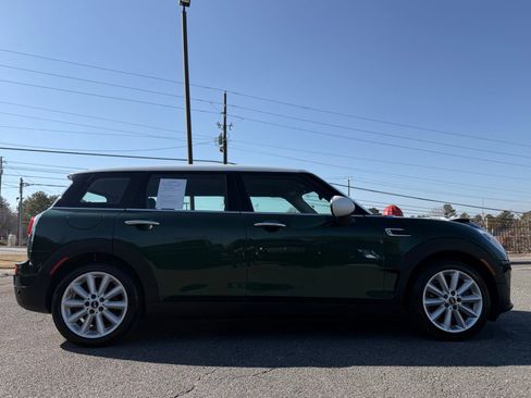 Used 2016 MINI Cooper Clubman image 6