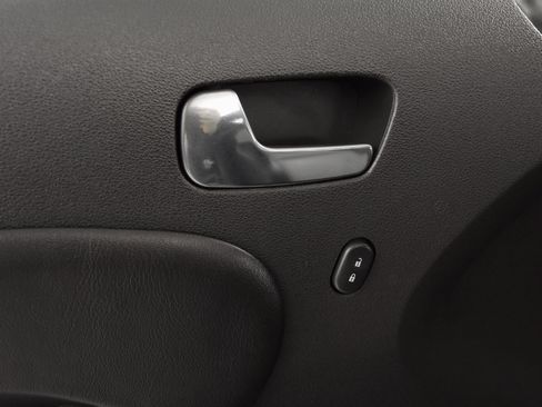 Used 2008 Saturn Sky Red Line Carbon Flash image 32