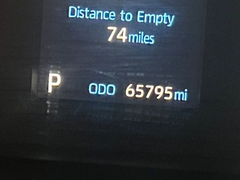 Used 2022 Toyota Tundra SR5 image 17