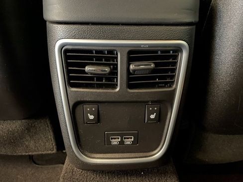 Used 2022 Dodge Charger Scat Pack image 25