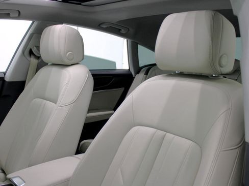 Used 2020 Audi A7 3.0T Premium Plus w/ Premium Plus Package image 32