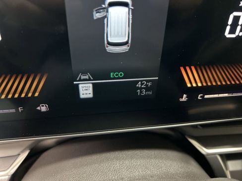 New 2026 Kia Carnival image 15