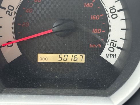 Used 2013 Toyota Tacoma 2WD Regular Cab image 12
