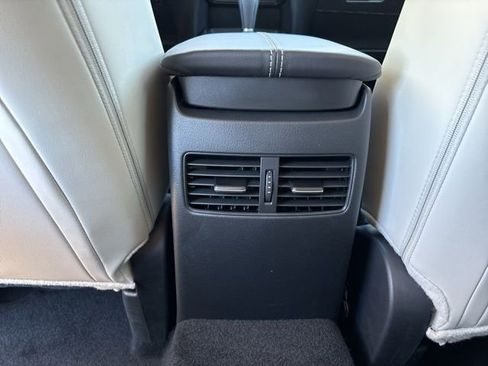 New 2026 MAZDA CX-30 AWD 2.5 S image 6