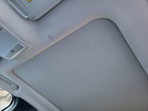 New 2026 MAZDA CX-50 2.5 Hybrid w/ Weather Package image 18