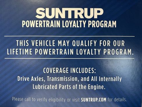 Used 2026 BMW X5 xDrive40i w/ Parking Assistance Package AWD/4WD image 11