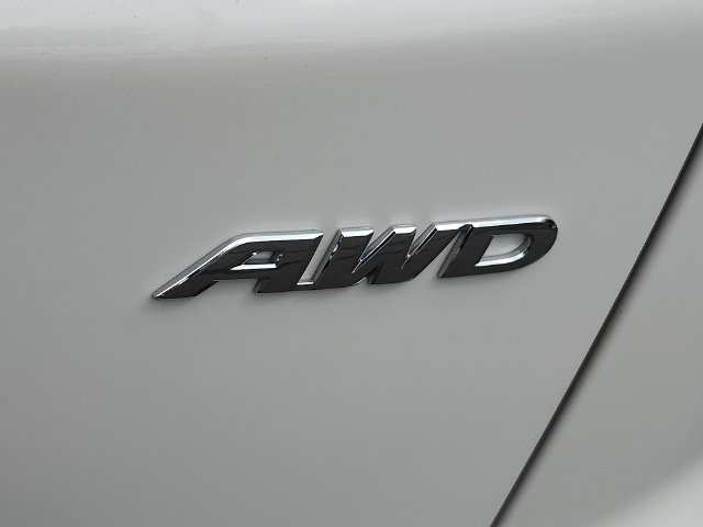 Used 2020 Honda CR-V EX image 30