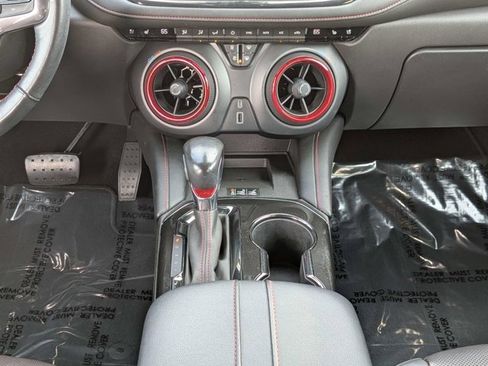 Used 2019 Chevrolet Blazer RS image 21