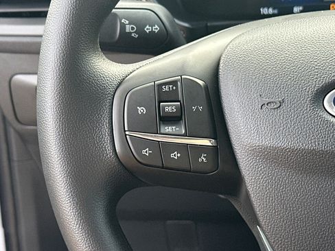 New 2026 Ford Escape Active FWD image 24