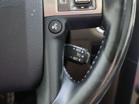 Used 2019 Lexus GX 460 Premium AWD/4WD image 31