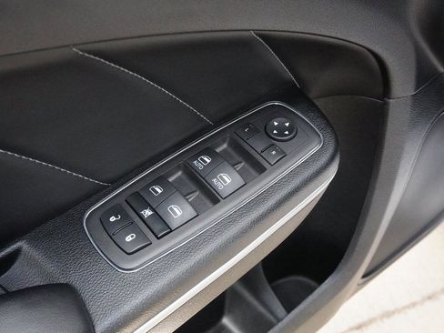 Used 2023 Dodge Charger Scat Pack image 25