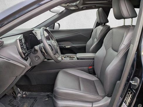 Used 2024 Lexus RX 350 Premium image 17