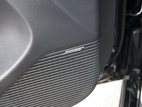 Certified 2024 Hyundai Kona Limited FWD image 21