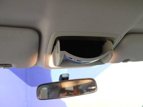 Used 2013 Honda CR-V EX-L image 20