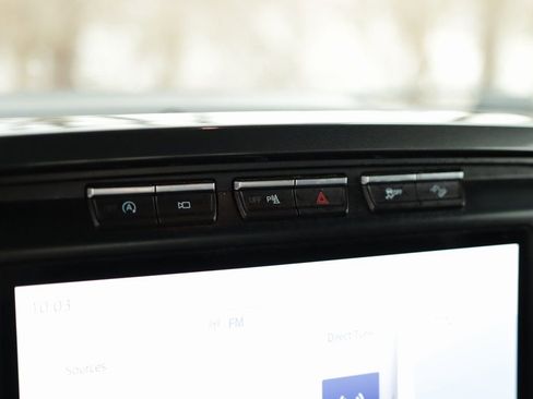 Used 2021 Ford F150 XLT w/ Equipment Group 302A High image 13