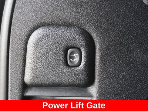 Used 2018 Jeep Grand Cherokee Summit AWD/4WD image 19