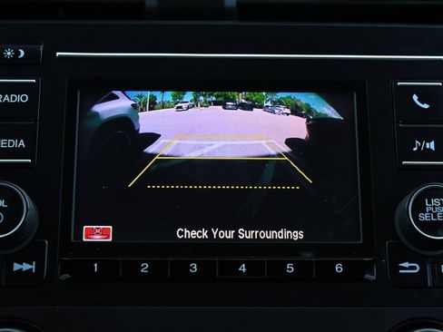 Used 2019 Honda Civic Sport image 26