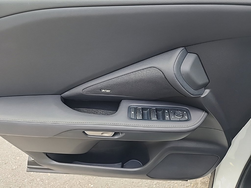Certified 2024 Lexus TX 500h AWD w/ Technology Package image 10