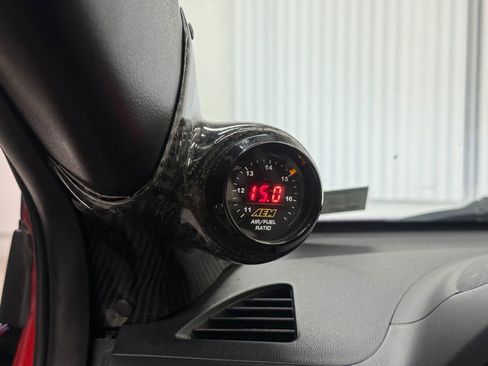 Used 2008 Mitsubishi Lancer Evolution MR image 29