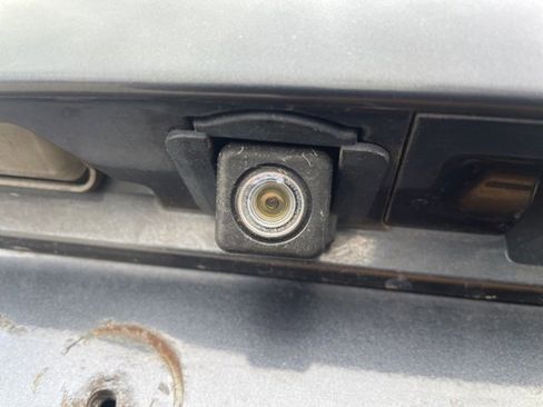 Used 2016 MAZDA CX-5 Touring w/ Bose/Moonroof Package image 12