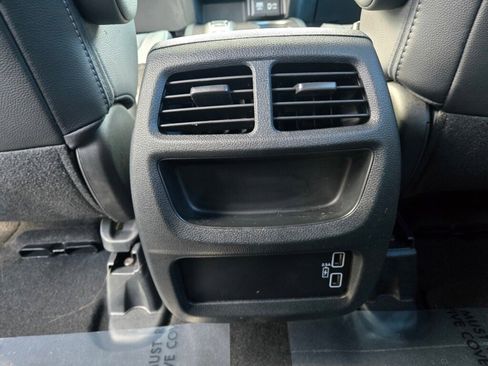 Certified 2023 Honda Passport EX-L image 15