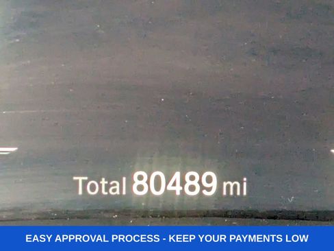 Used 2021 BMW X6 xDrive40i w/ Premium Package image 44