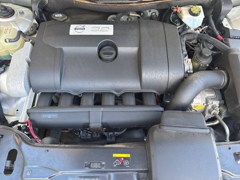 Used 2012 Volvo XC90 3.2 AWD/4WD image 30