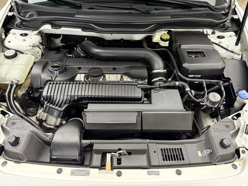 Used 2013 Volvo C70 T5 image 21