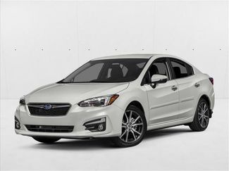 Used 2018 Subaru Impreza 2.0i Limited video 1