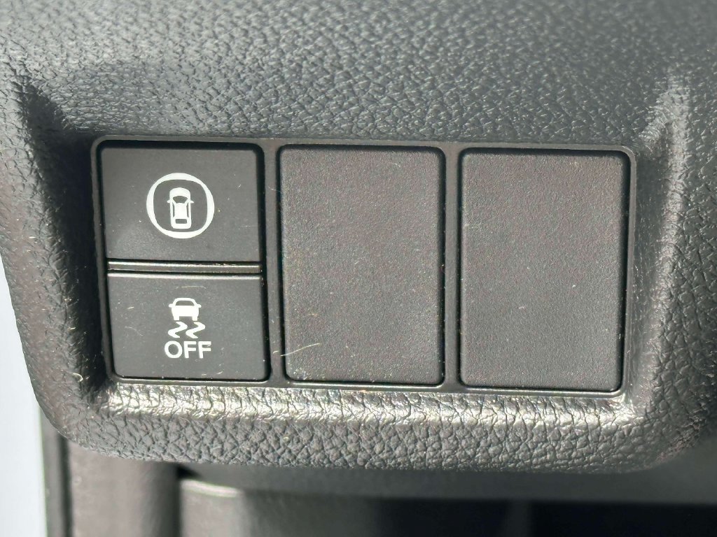 Certified 2024 Honda Civic Sport image 15