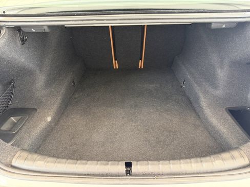 Used 2019 BMW 540i xDrive w/ Convenience Package image 33