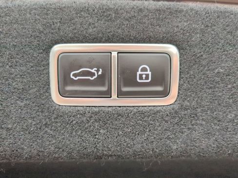 New 2025 Genesis G90 3.5T AWD/4WD image 26