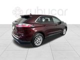 Used 2024 Ford Edge SEL image 5