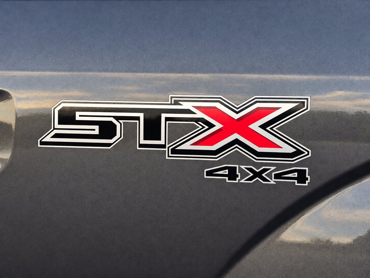 Used 2019 Ford F150 XL w/ Equipment Group 101A Mid AWD/4WD image 9