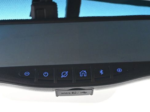 Used 2017 Kia Sportage LX image 17