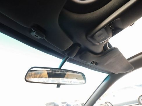 Used 1990 Nissan 300ZX Twin Turbo image 39