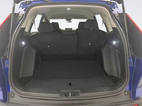 Used 2024 Honda CR-V LX image 19