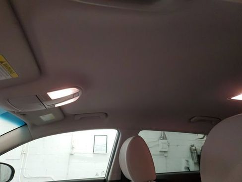 Used 2020 Hyundai Tucson SEL w/ Cargo Package image 21