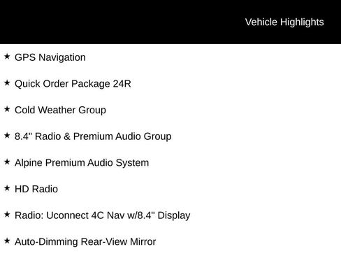 Used 2020 Jeep Wrangler Unlimited Rubicon image 6